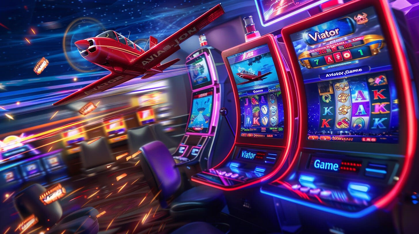 vkmm ဂိမ်းလော်ဘီ Myanmar Slots Live Casino Provider Games အစုံပြသောမြင်ကွင်း