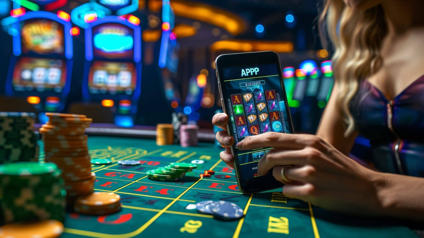 vkmm ဂိမ်းလော်ဘီ VIP Bonus Cashback Myanmar ကစားသမားများ ရရှိသောဆုများ
