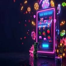 Live Casino vkmm