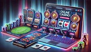 vkmm Live Casino Professional Dealer Baccarat စားပွဲ