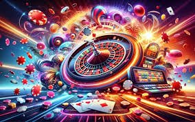 vkmm Live Casino VIP Table ကစားသမား ဆုငွေ ရရှိနေသောမြင်ကွင်း