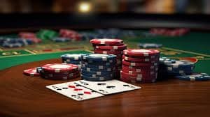 vkmm ဂိမ်းလော်ဘီ Myanmar Online Casino Slots Live Games စုံလင်သောမြင်ကွင်း