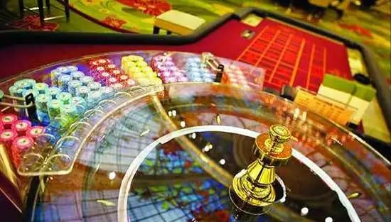 vkmm Sportsbook — Myanmar Football Myanmar National League ပွဲစဉ်ကို Live Odds ဖြင့် Bet ချနေသောမြင်ကွင်း