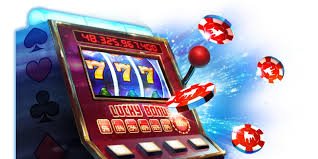 vkmm အားကစား Betting — Myanmar Football ပွဲစဉ်ကို Live Bet ချနေသောမြင်ကွင်း