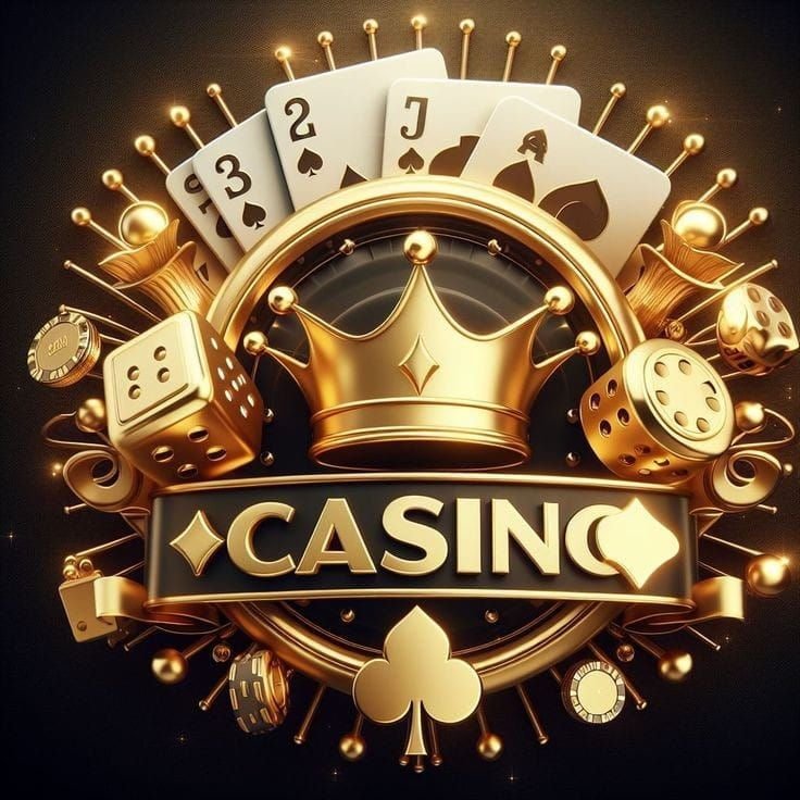 vkmm Mobile APP မှ Esports Betting ကစားနေသောမြင်ကွင်း — Myanmar ဖုန်းဖြင့် Live Bet ချနေသောပုံ