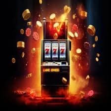 vkmm APP ဖြင့် Myanmar National League Sportsbook Esports Bet ချနေသောမြင်ကွင်း
