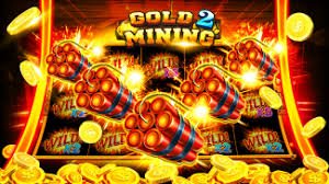 vkmm အွန်လိုင်း စလော့ Jackpot Reels မြန်မာကစားသမား ကစားနေသောမြင်ကွင်း